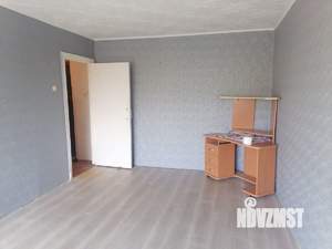 1-к квартира, на длительный срок, 40м2, 3/5 этаж