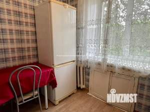 2-к квартира, на длительный срок, 48м2, 2/5 этаж