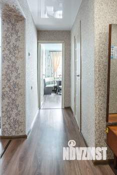 1-к квартира, посуточно, 37м2, 3/9 этаж