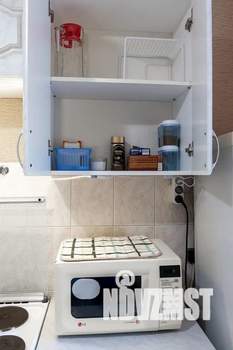 2-к квартира, посуточно, 50м2, 3/10 этаж