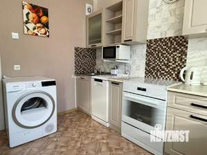 2-к квартира, на длительный срок, 50м2, 4/10 этаж