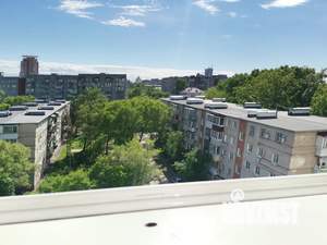 2-к квартира, посуточно, 42м2, 7/23 этаж