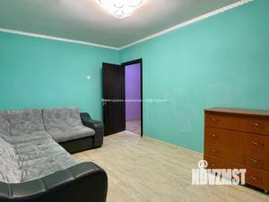 2-к квартира, на длительный срок, 48м2, 1/5 этаж