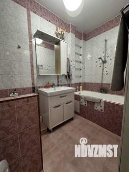 2-к квартира, на длительный срок, 60м2, 7/8 этаж