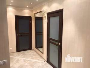 2-к квартира, на длительный срок, 70м2, 10/18 этаж