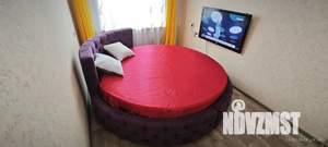 2-к квартира, посуточно, 50м2, 6/6 этаж