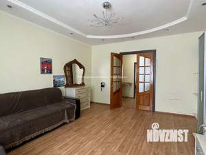 3-к квартира, на длительный срок, 83м2, 1/2 этаж