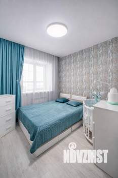 2-к квартира, на длительный срок, 46м2, 7/11 этаж