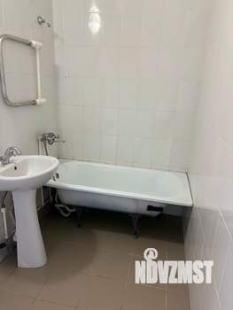 2-к квартира, на длительный срок, 64м2, 10/16 этаж