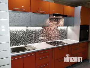 3-к квартира, на длительный срок, 70м2, 8/9 этаж