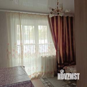 2-к квартира, на длительный срок, 33м2, 3/10 этаж