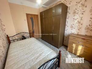 2-к квартира, на длительный срок, 40м2, 1/2 этаж