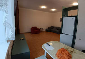 3-к квартира, на длительный срок, 73м2, 4/5 этаж