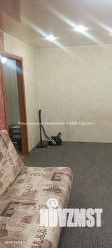1-к квартира, на длительный срок, 34м2, 5/9 этаж