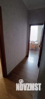 2-к квартира, на длительный срок, 45м2, 3/5 этаж