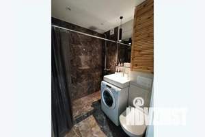 1-к квартира, посуточно, 31м2, 2/5 этаж