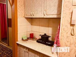 Фото квартиры в аренду (5)