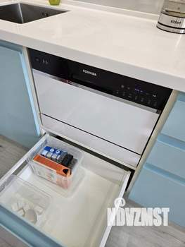 1-к квартира, на длительный срок, 36м2, 3/25 этаж