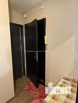 1-к квартира, на длительный срок, 43м2, 3/9 этаж