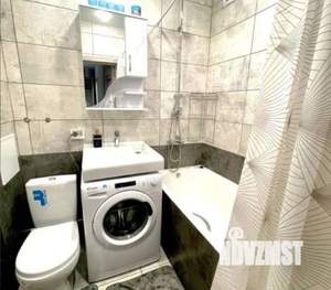 2-к квартира, посуточно, 55м2, 1/1 этаж