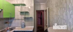 2-к квартира, на длительный срок, 44м2, 1/5 этаж