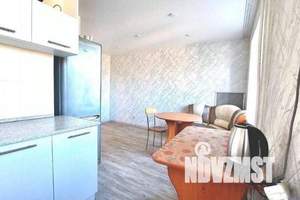 2-к квартира, посуточно, 50м2, 4/5 этаж