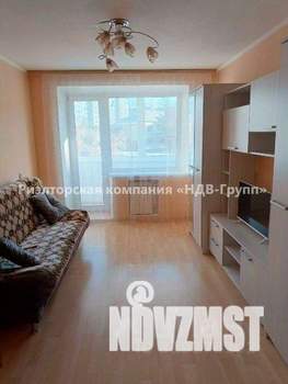 1-к квартира, на длительный срок, 32м2, 2/10 этаж