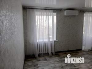 1-к квартира, на длительный срок, 34м2, 5/9 этаж