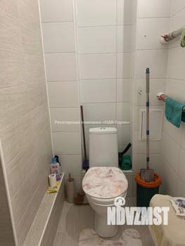 1-к квартира, на длительный срок, 35м2, 9/10 этаж