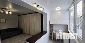 2-к квартира, на длительный срок, 50м2, 2/9 этаж