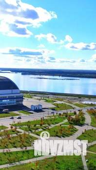 2-к квартира, посуточно, 64м2, 1/1 этаж