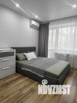 1-к квартира, посуточно, 31м2, 1/1 этаж