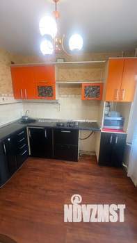2-к квартира, на длительный срок, 51м2, 2/10 этаж