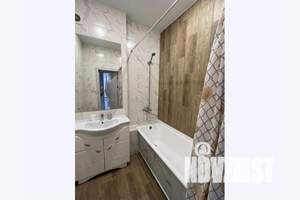 3-к квартира, посуточно, 70м2, 4/4 этаж