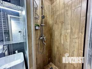 2-к квартира, посуточно, 50м2, 1/1 этаж