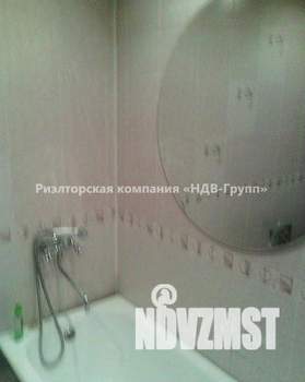 Студия квартира, на длительный срок, 38м2, 14/14 этаж