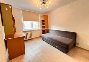 2-к квартира, на длительный срок, 50м2, 3/9 этаж
