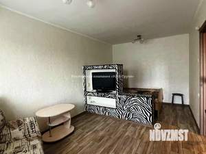 1-к квартира, на длительный срок, 33м2, 5/9 этаж