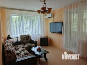 2-к квартира, на длительный срок, 53м2, 2/10 этаж
