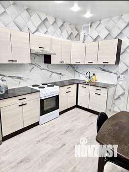 2-к квартира, посуточно, 55м2, 4/8 этаж