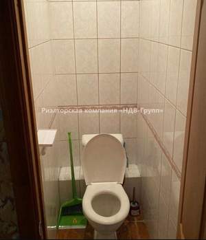 2-к квартира, на длительный срок, 50м2, 2/10 этаж