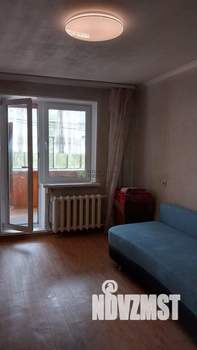 3-к квартира, на длительный срок, 66м2, 2/10 этаж