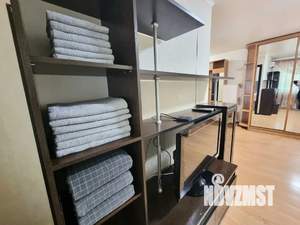 3-к квартира, посуточно, 72м2, 3/5 этаж