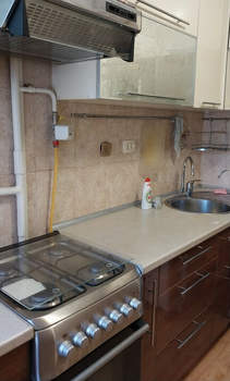 3-к квартира, на длительный срок, 66м2, 2/10 этаж