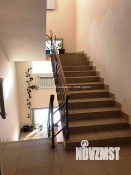 Студия квартира, на длительный срок, 30м2, 1/5 этаж