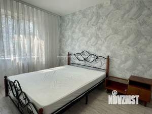 2-к квартира, на длительный срок, 52м2, 2/9 этаж