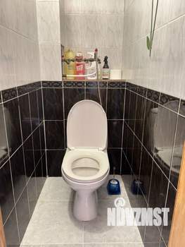 3-к квартира, на длительный срок, 66м2, 9/10 этаж