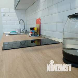 1-к квартира, посуточно, 33м2, 3/5 этаж