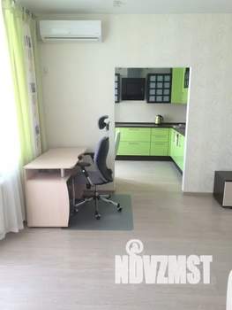 2-к квартира, посуточно, 60м2, 4/5 этаж