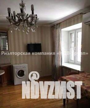 1-к квартира, на длительный срок, 57м2, 1/9 этаж